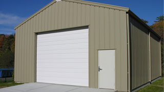 Garage Door Openers at New Salem, New York